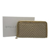 Stella McCartney wallet