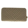 Stella McCartney wallet