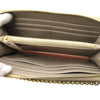 Stella McCartney wallet