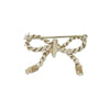 Tiffany & Co brooch