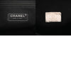 Chanel handbag