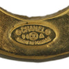 Chanel belt