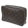 Louis Vuitton clutch