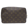 Louis Vuitton clutch