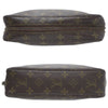 Louis Vuitton clutch