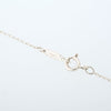 Tiffany & Co necklace