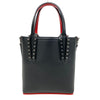 Christian Louboutin handbag