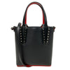 Christian Louboutin handbag