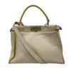 Fendi handbag