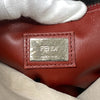 Fendi handbag