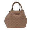 Louis Vuitton handbag