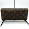 Louis Vuitton clutch