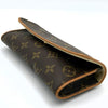 Louis Vuitton clutch