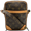 Louis Vuitton shoulder