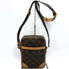 Louis Vuitton shoulder