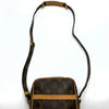 Louis Vuitton shoulder