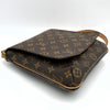 Louis Vuitton shoulder