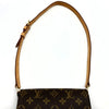 Louis Vuitton shoulder