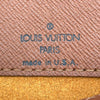 Louis Vuitton shoulder