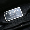 Prada handbag