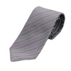 Bulgari tie