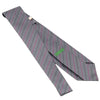 Bulgari tie