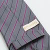 Bulgari tie