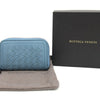 Bottega Veneta wallet