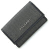 Bulgari wallet