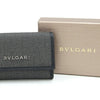 Bulgari wallet