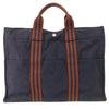 Hermès tote