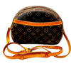 Louis Vuitton shoulder