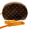 Louis Vuitton shoulder