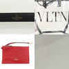 Valentino Garavani handbag