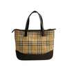 Burberry handbag