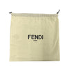 Fendi shoulder