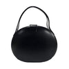 Loewe handbag