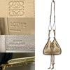 Loewe handbag