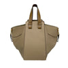 Loewe handbag