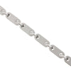 Cartier bracelet