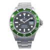Rolex phone