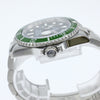 Rolex phone