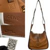 Loewe handbag