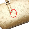 Louis Vuitton handbag