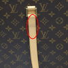 Louis Vuitton tote