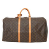 Louis Vuitton travel