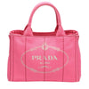 Prada tote