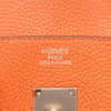 Hermès handbag