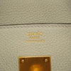 Hermès handbag