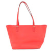 Kate Spade tote